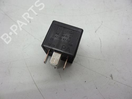 Used Electronic sensor Electronic sensor VOLVO XC90 I (275) D5 AWD (200 hp) 18618073 18618073