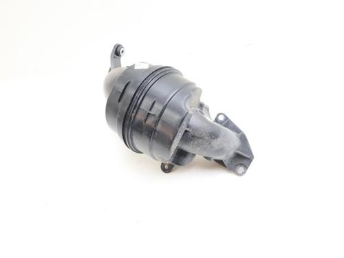 Pipe VOLVO S60 III (224) T5 | BP29854746M125 - Image 2