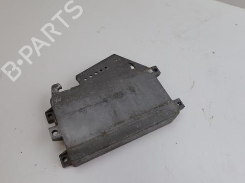Electronic module VOLVO 850 Estate (855) 2.4 | BP18639905M83 