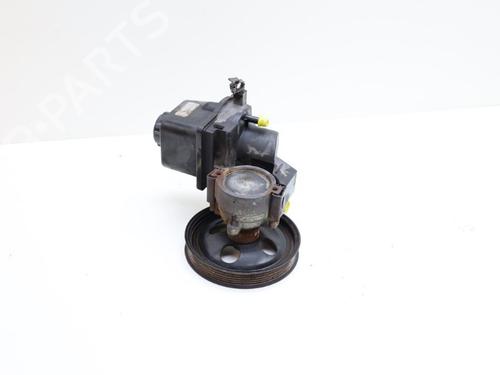 Styring servopumpe Styring servopumpe SAAB 9-7X 4.2 AWD (290 hp) 18637393 18637393