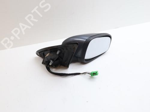 Right mirror VOLVO V70 II (285) D5 | BP20308857C27 