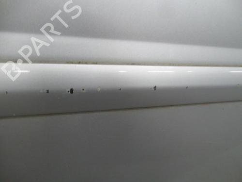 Right front door OPEL SIGNUM Hatchback (Z03) 2.2 direct (F48) | BP18627713C3 