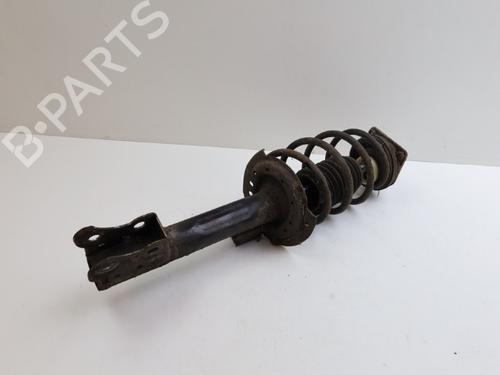 Højre fortil støddæmper MERCEDES-BENZ B-CLASS Sports Tourer (W245) B 200 TURBO (245.234) | BP22346925M17 