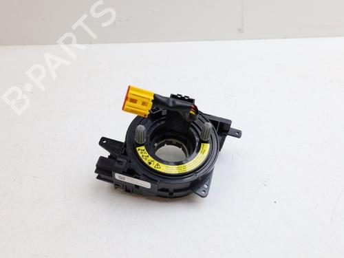 Used Squib airbag Squib airbag VOLVO V60 I (155) D6 Hybrid AWD (280 hp) 40263947 40263947