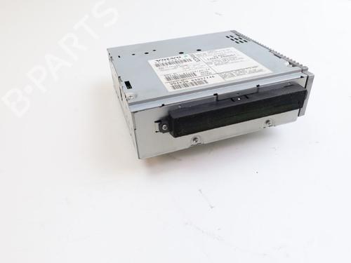 Used Radio VOLVO V50 (545) 1.8 (125 hp) 19077905