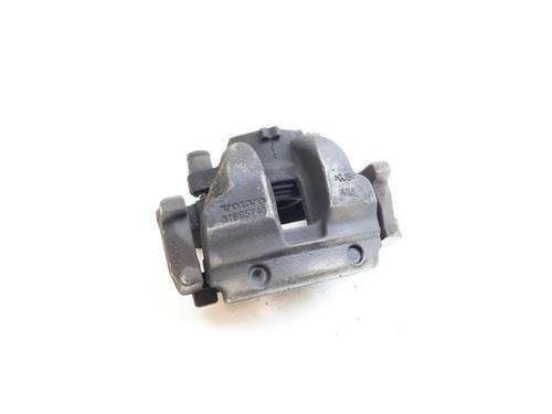 Pinza freno delantera izquierda Pinza freno delantera izquierda 37699565 37699565