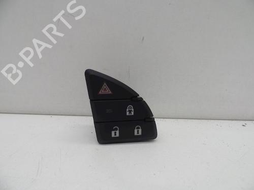 Used Switch SAAB 9-5 (YS3G) 2.0 TiD (160 hp) 18615217