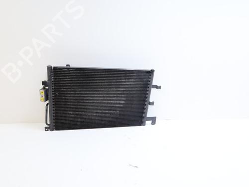 Used AC radiator AC radiator SAAB 9-3 (YS3D) 2.0 Turbo (150 hp) 21542572 21542572
