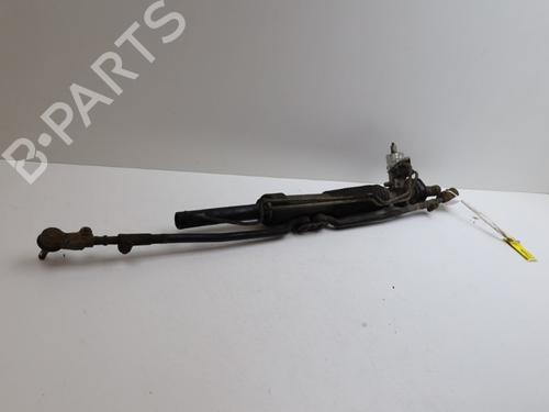 Used Steering rack SAAB 9-3 Cabriolet (YS3D) 2.0 Turbo (150 hp) 30151408