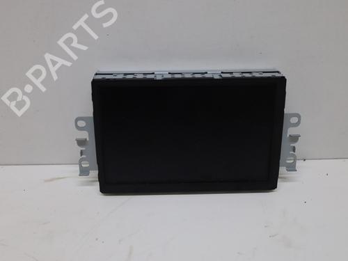 Afficheur Afficheur VOLVO V40 Hatchback (525) D2 (120 hp) 36360056 36360056