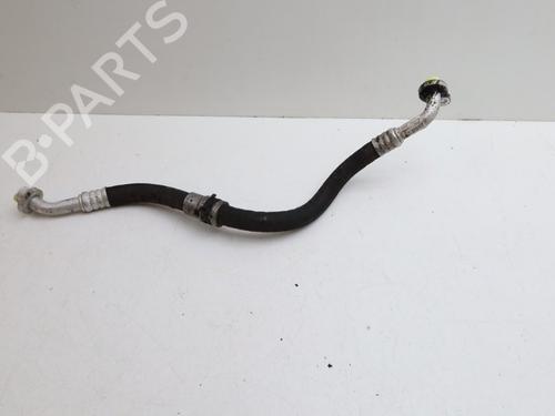 Used AC pipe AC pipe VOLVO XC60 II (246) T5 (250 hp) 31622086 31622086
