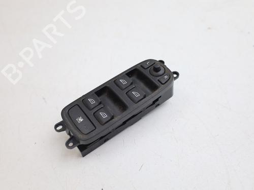 Kombi Kontakt / Stilkkontakt Kombi Kontakt / Stilkkontakt 38200183 38200183