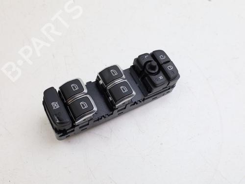 mando-lynk-co-01-2017-24016113 main image