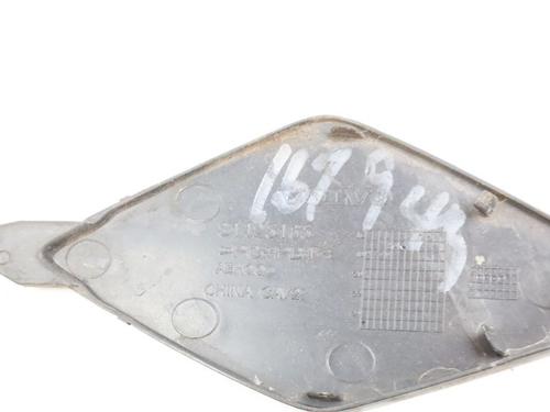 Other VOLVO XC60 II (246) T5 | BP31622052O1 