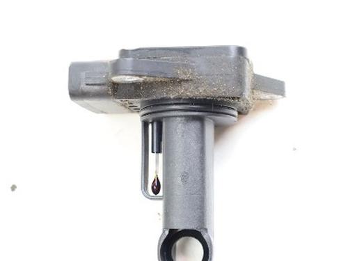 Mass air flow sensor VOLVO V50 (545) 2.4 | BP28474505M95