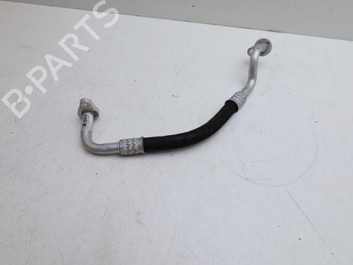 AC pipe VOLVO XC40 (536) Recharge | BP32228938M126 - Image 2