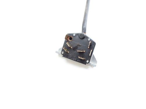 Steering column stalk SAAB 90 2.0 | BP29854650I23 - Image 4