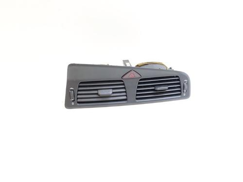 Used Air vent VOLVO S60 I (384) D5 (163 hp) 25219725