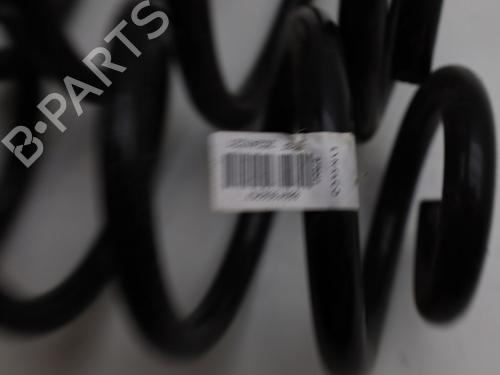 Shock absorber spring LYNK & CO 01 1.5 PHEV | BP36359982C152 - Image 4