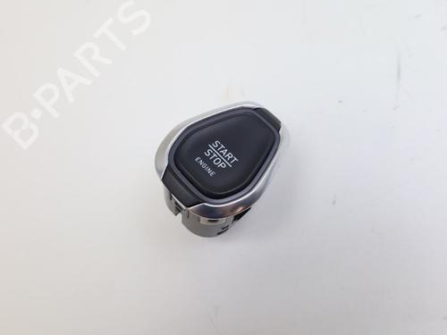 Used Switch Switch 24656704 24656704