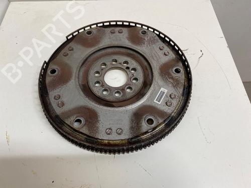 Used Flywheel Flywheel 39242600 39242600