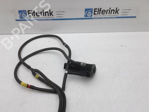 Used Washer pump Washer pump VOLVO V90 II Cross Country (236) D4 AWD (190 hp) 18632238 18632238