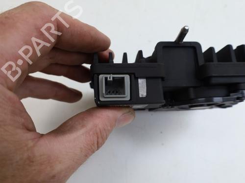 Camera VOLVO XC40 (536) Recharge AWD | BP36392083E14 - Image 5