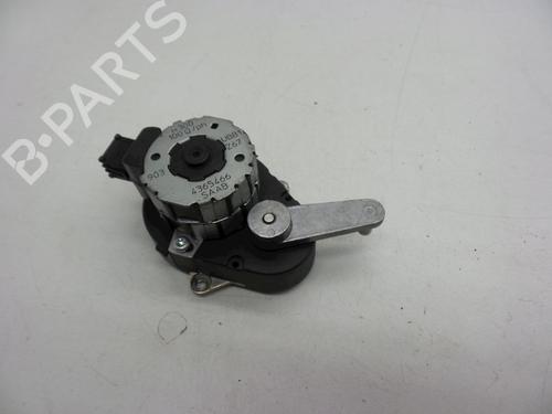 Used Electronic module Electronic module SAAB 9-3 (YS3D) 2.0 i (131 hp) 18620339 18620339