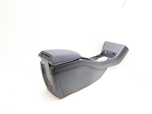 Mittelkonsole Mittelkonsole VOLVO V40 Hatchback (525) T4 GTDi (180 hp) 22802857 22802857