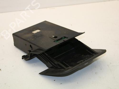 Askebeger VOLVO V70 I (875, 876) 2.0 (180 hp) 18611422