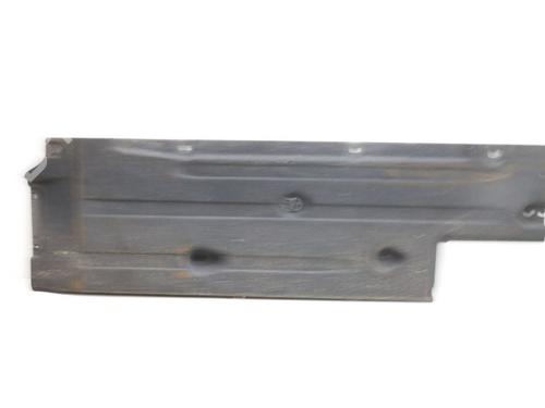 Underbody protection LYNK & CO 01 PHEV | BP34718976M92 - Image 3