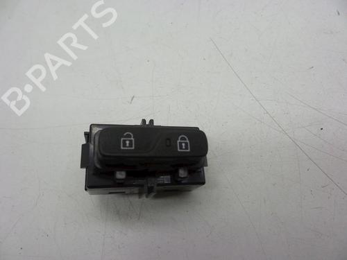 Used Switch Switch 18622629 18622629