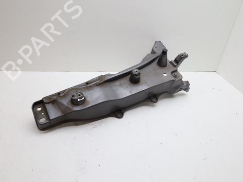 Used Other VOLVO XC90 II (256) T8 Hybrid AWD (407 hp) 31374816