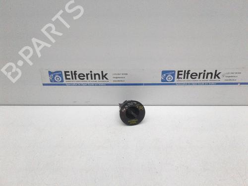 Used Switch VOLVO XC90 II (256) T8 Hybrid AWD (407 hp) 22133920