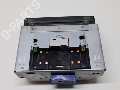 Electronic module VOLVO V70 III (135) 2.0 D | BP33607115M83 - Image 2