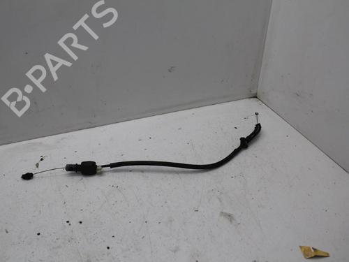 Kabel SAAB 9-5 Estate (YS3E) 3.0 V6t (200 hp) 18612319