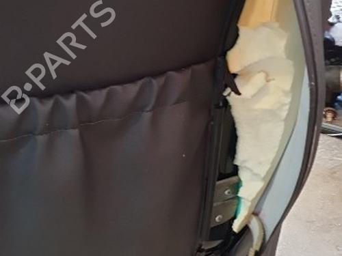 Seats set SAAB 9-5 (YS3G) 2.0 TiD | BP18949286C78 - Image 6