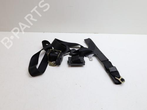 Sikkerhedssele foran venstre SAAB 900 I (AC4, AM4) 2.0 -16 (126 hp) 32519966