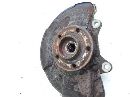 Right front steering knuckle VOLVO XC90 I (275) 2.5 T AWD | BP30297336M26