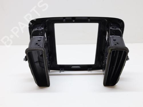 Other VOLVO XC40 (536) Recharge AWD | BP37400256O1 - Image 2
