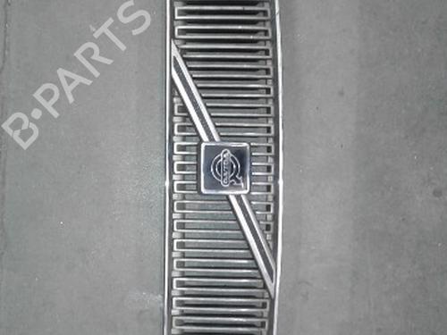 Grill VOLVO 460 (464) 1.8 (90 hp) 18607436