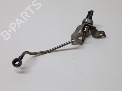 Used Electronic sensor Electronic sensor VOLVO V70 III (135) D4 (181 hp) 33044947 33044947