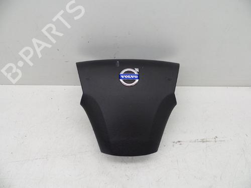 driver-airbag-volvo-c30-533-d2-8623349-2006-2007-2008-2009-2010-2011-2012-2013-18614617 main image
