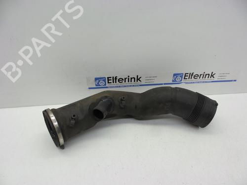 Used Pipe Pipe SAAB 9-3 Convertible (YS3F) 2.8 Turbo V6 (250 hp) 18628308 18628308