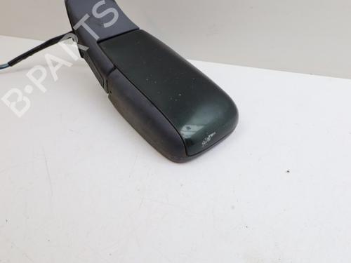 Used Left mirror Left mirror VOLVO 850 (854) 2.4 (144 hp) 23002547 23002547