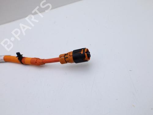 Cable VOLVO XC40 (536) Recharge AWD | BP34248028E12 - Image 3