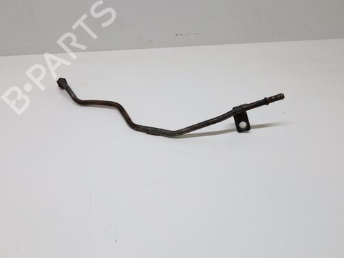 Used Pipe Pipe SAAB 900 I (AC4, AM4) 2.0 -16 (126 hp) 32752181 32752181