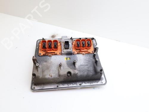 Inverter/Converter VOLVO V60 I (155) D6 Hybrid AWD | BP29332459M119 