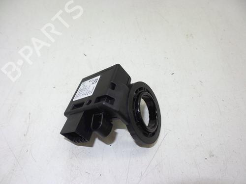 Used Electronic sensor Electronic sensor OPEL AGILA B (H08) 1.2 (F68) (94 hp) 18623953 18623953