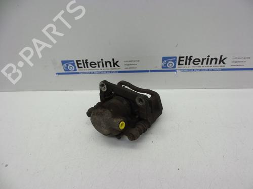 Used Right rear brake caliper VOLVO S80 II (124) 2.5 T (200 hp) 18628050